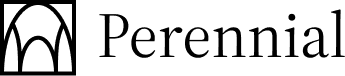 Perennial Logo